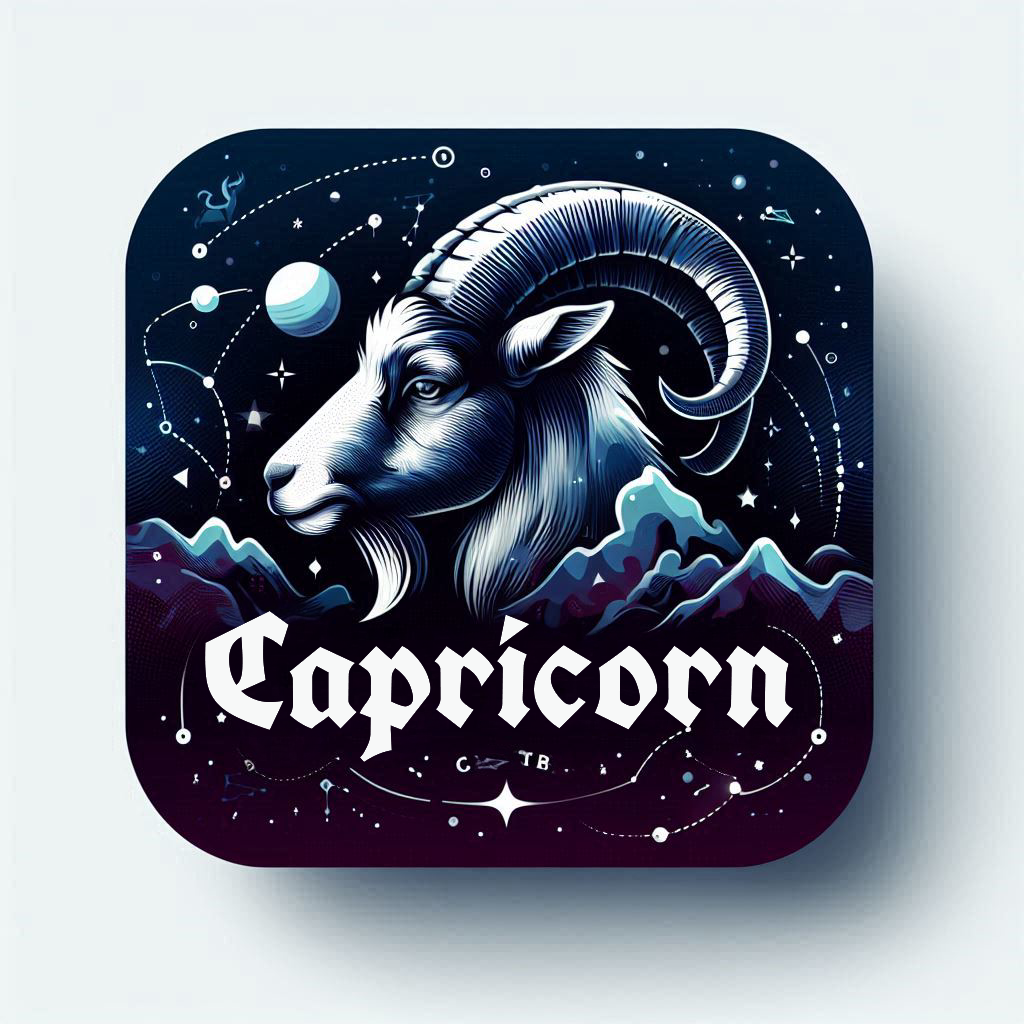 Capricorn